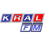 KralFM-102.4 Ankara, Turkey