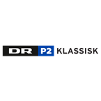 DRP2Klassisk København, Denmark